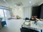 ban can ho midtown 2 phong ngu full noi that dep co o xe ham