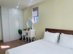 ban can ho midtown 2 phong ngu full noi that dep co o xe ham