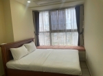 ban can ho midtown 2 phong ngu full noi that dep co o xe ham