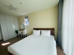 ban can ho midtown 2 phong ngu full noi that dep co o xe ham