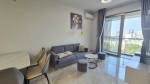 midtown 2 bedroom apartment fully furnished modern open view for sale