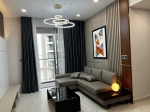 fully furnished 2 bedroom property for sale in midtown