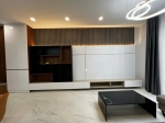 fully furnished 2 bedroom property for sale in midtown