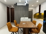 fully furnished 2 bedroom property for sale in midtown