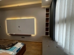 fully furnished 2 bedroom property for sale in midtown