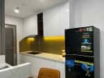 fully furnished 2 bedroom property for sale in midtown