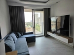 2 bedroom apartment for sale at midtown with full furnishings and a peaceful villa outlook