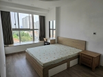 2 bedroom apartment for sale at midtown with full furnishings and a peaceful villa outlook