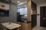 ban can ho midtown 2 phong ngu full noi that view thoang co o xe