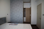 ban can ho midtown 2 phong ngu full noi that view thoang co o xe