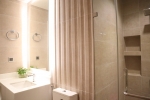 ban can ho midtown 2 phong ngu full noi that view thoang co o xe