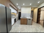 midtown 2 bedroom apartment for sale with full furniture spacious layout and open view