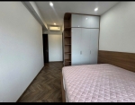 midtown 2 bedroom apartment for sale with full furniture spacious layout and open view