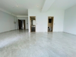 ban can ho midtown 2 phong ngu khong noi that co o dau xe