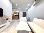 midtown 2 bedroom apartment for sale southeast view fully furnished