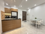 midtown 2 bedroom apartment for sale southeast view fully furnished