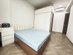 midtown 2 bedroom apartment for sale southeast view fully furnished