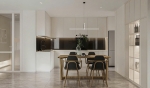 midtown corner 3 bedroom apartment for sale fully furnished with parking