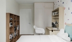 midtown corner 3 bedroom apartment for sale fully furnished with parking