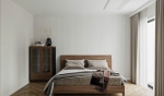midtown corner 3 bedroom apartment for sale fully furnished with parking