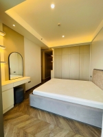 ban can ho midtown 3 phong ngu full noi that cao cap co o xe ham va view thoang
