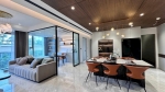 ban can ho midtown 3 phong ngu full noi that cao cap khong gian song sang trong
