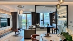 ban can ho midtown 3 phong ngu full noi that cao cap khong gian song sang trong