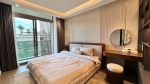 ban can ho midtown 3 phong ngu full noi that cao cap khong gian song sang trong