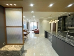 fully furnished 3 bedroom apartment with parking slot for sale at midtown phu my hung