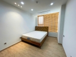 fully furnished 3 bedroom apartment with parking slot for sale at midtown phu my hung