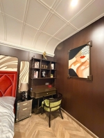 ban can ho midtown 3 phong ngu full noi that co o xe ham gia tot