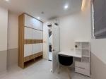 ban can ho midtown 3 phong ngu full noi that da co so