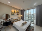 ban can ho midtown 3 phong ngu full noi that da co so