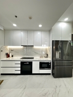 premium 3 bedroom apartment for sale at midtown phu my hung