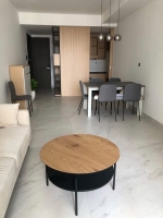 ban can ho midtown 3 phong ngu full noi that hien dai