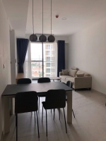 ban can ho midtown 3 phong ngu full noi that hien dai