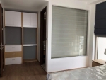 ban can ho midtown 3 phong ngu full noi that hien dai