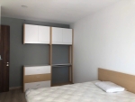 ban can ho midtown 3 phong ngu full noi that hien dai