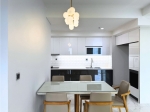 ban can ho midtown 3 phong ngu full noi that tai trung tam phu my hung