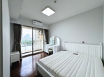 ban can ho midtown 3 phong ngu full noi that tai trung tam phu my hung