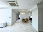 ban can ho midtown 3 phong ngu full noi that tai trung tam phu my hung