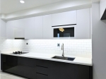 ban can ho midtown 3 phong ngu full noi that tai trung tam phu my hung