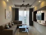 ban can ho midtown 3 phong ngu full noi that view song