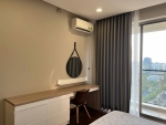 ban can ho midtown 3 phong ngu full noi that view song
