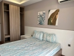 ban can ho midtown 3 phong ngu full noi that view song