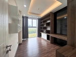 ban can ho midtown 3 phong ngu full noi that view song co o xe