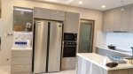 midtown 3 bedroom apartment for sale with river view and private parking