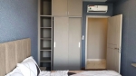 midtown 3 bedroom apartment for sale with river view and private parking