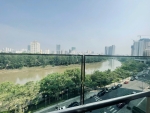 ban can ho midtown 3 phong ngu full noi that view song da co so co o xe ham