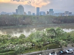 ban can ho midtown 3 phong ngu full noi that view song da co so co o xe ham